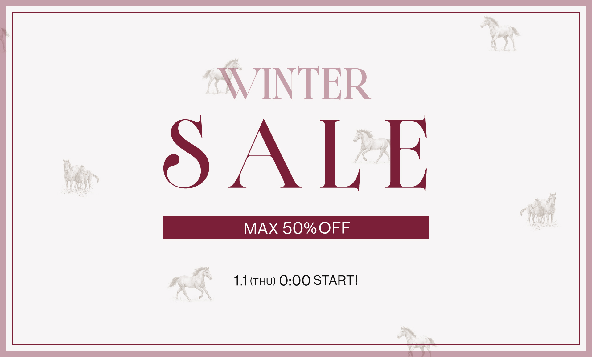 【Ruさま専用】CELFORD セルフォード ベルト付きジャケットワンピース CELFORD セルフォード ベルト付きジャケットワンピース ネイビー/M