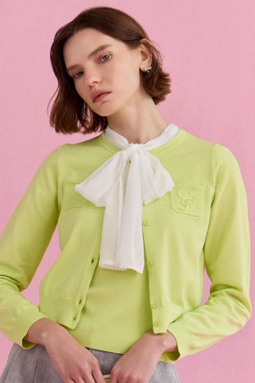 Look着用イメージ