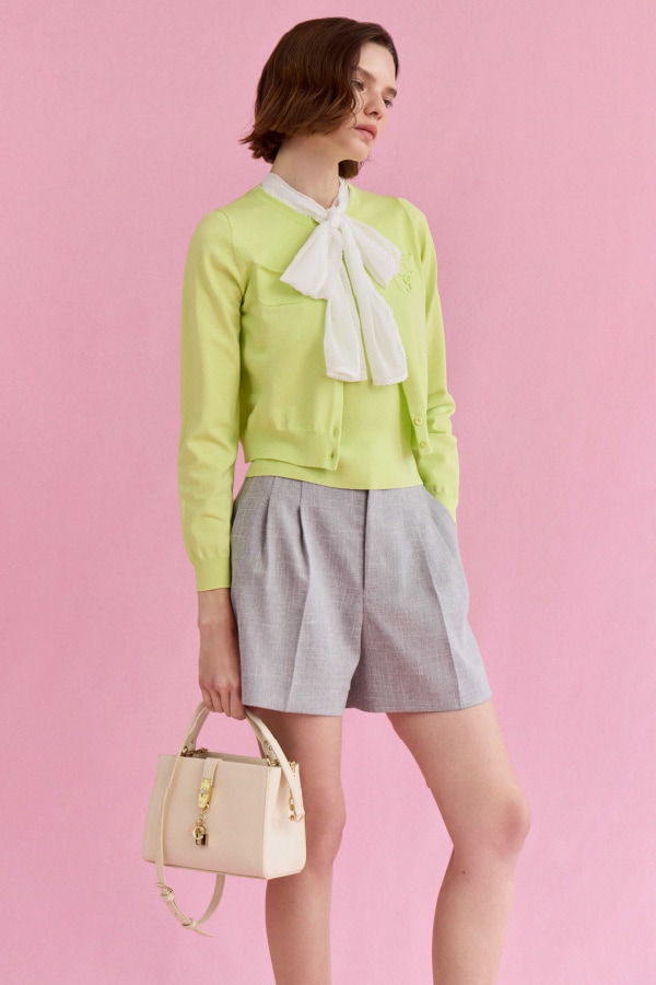 Look着用イメージ