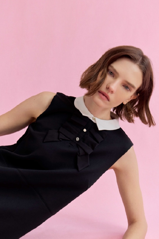 Look着用イメージ