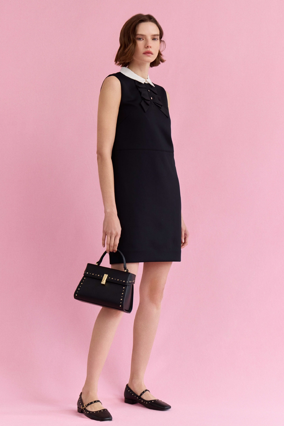 Look着用イメージ