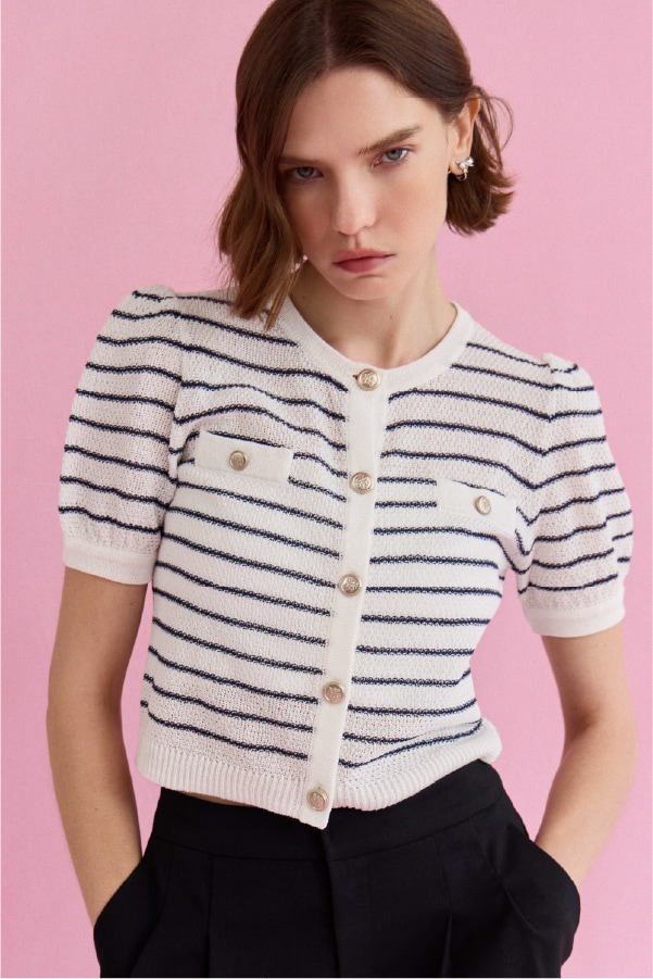 Look着用イメージ