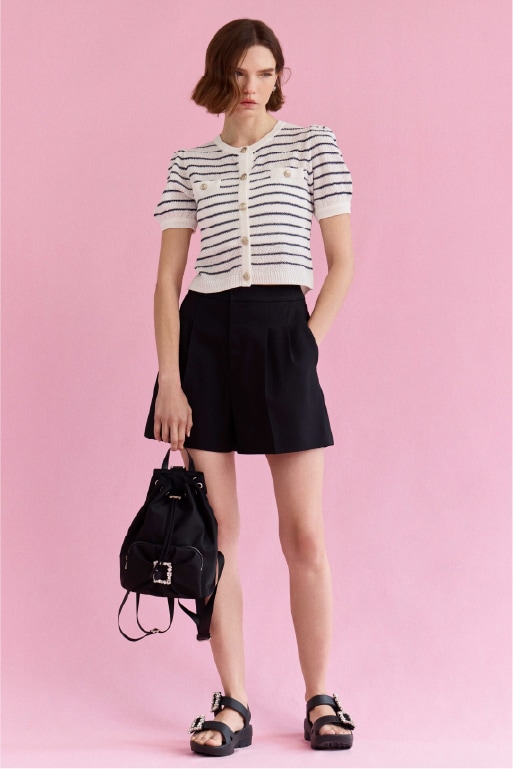 Look着用イメージ