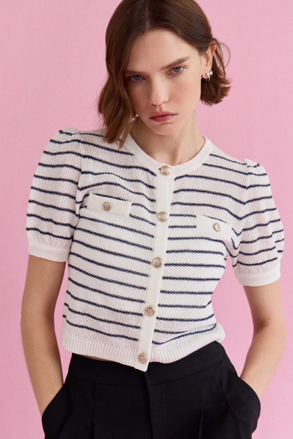 Look着用イメージ