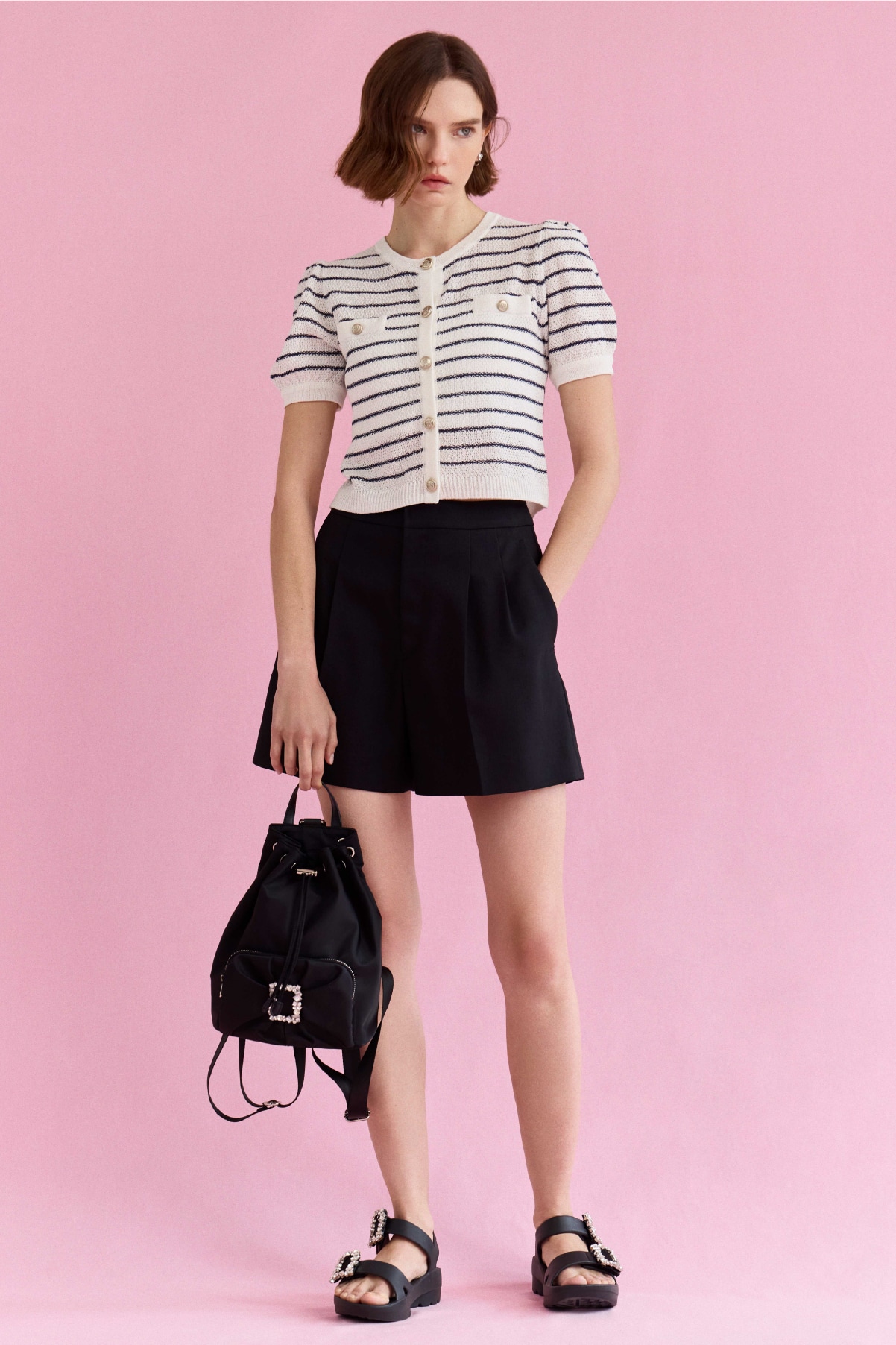 Look着用イメージ