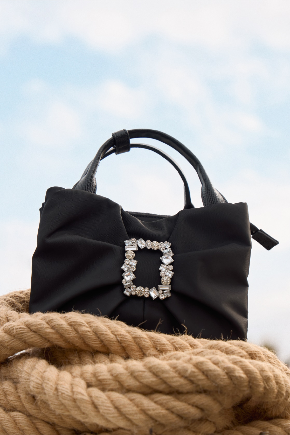 LOOK着用イメージ