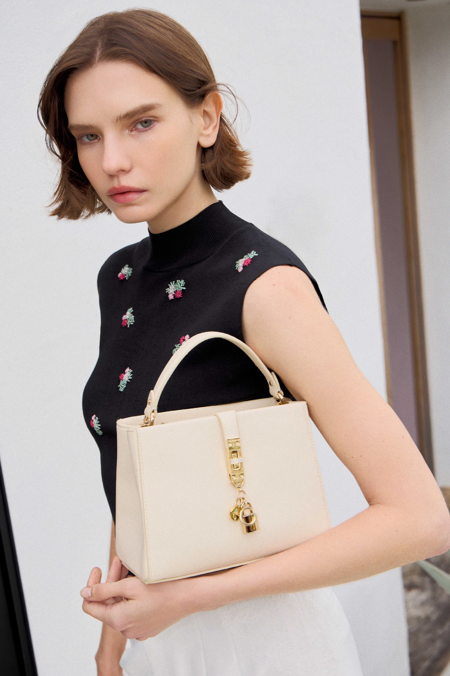 LOOK着用イメージ