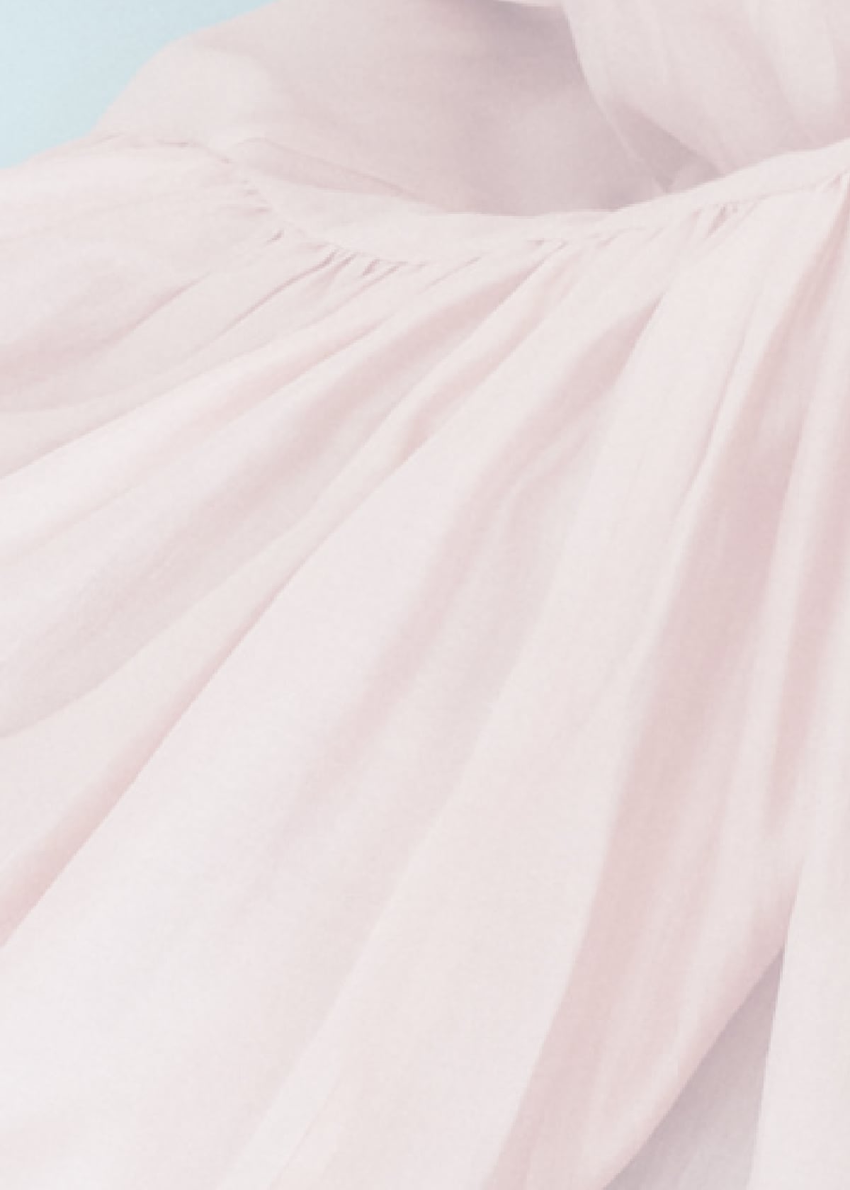 PRE ORDER 2026 Summer Collection 着用画像