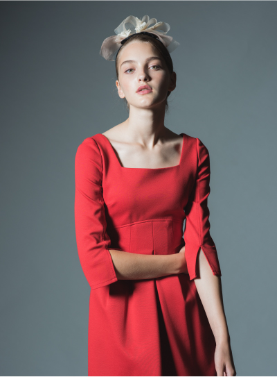 GETTING READY FOR CHRISTMAS | セルフォード | CELFORD Official