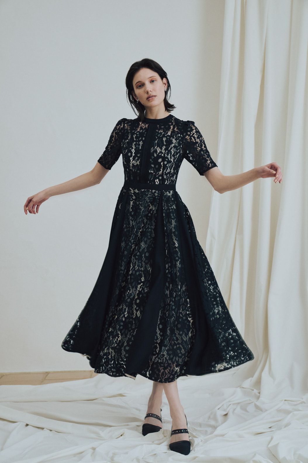 2034 SUMMER THE DRESS COLLECTION img03