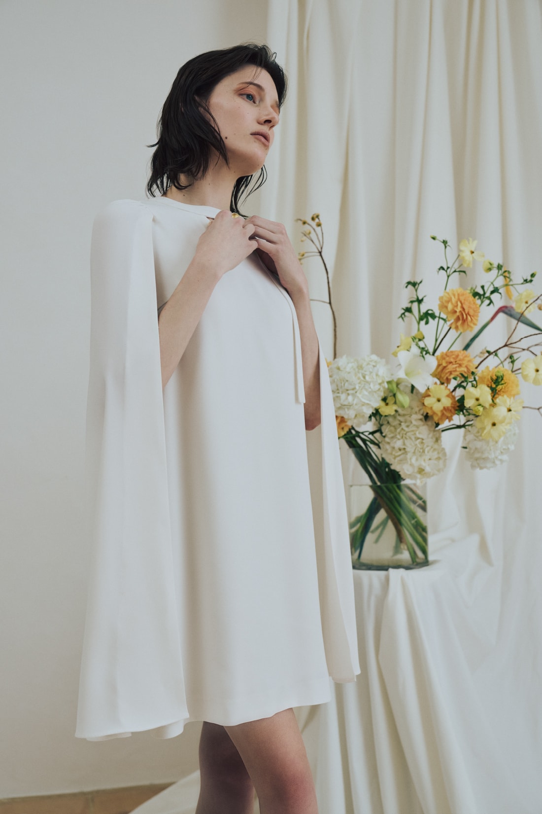 2024 SUMMER THE DRESS COLLECTION img09